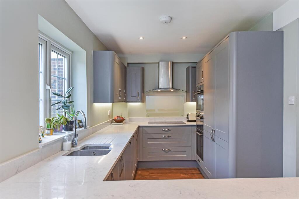 Additional image 7 of The Meadows, Walberton