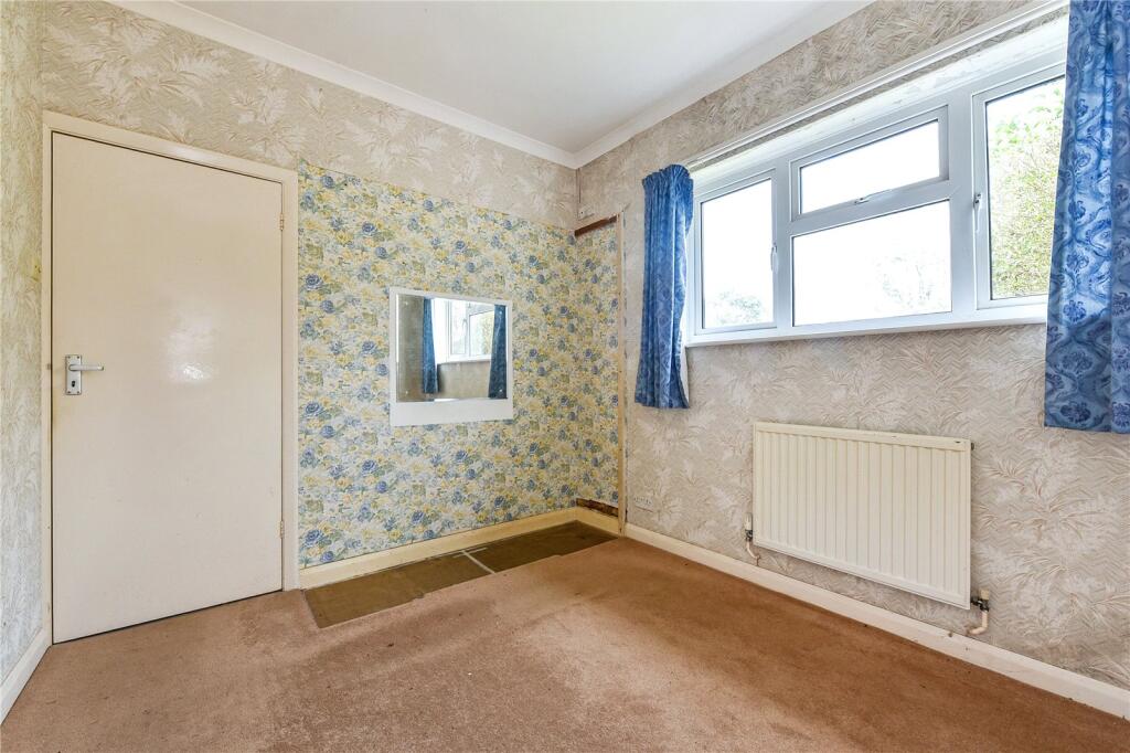 Additional image 11 of Sunnybox Lane, Slindon Common, Nr Arundel, West Sussex, BN18