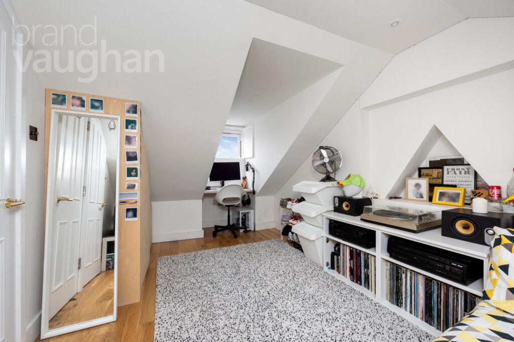 Additional image 32 of Havelock Road, Brighton, East Sussex, BN1