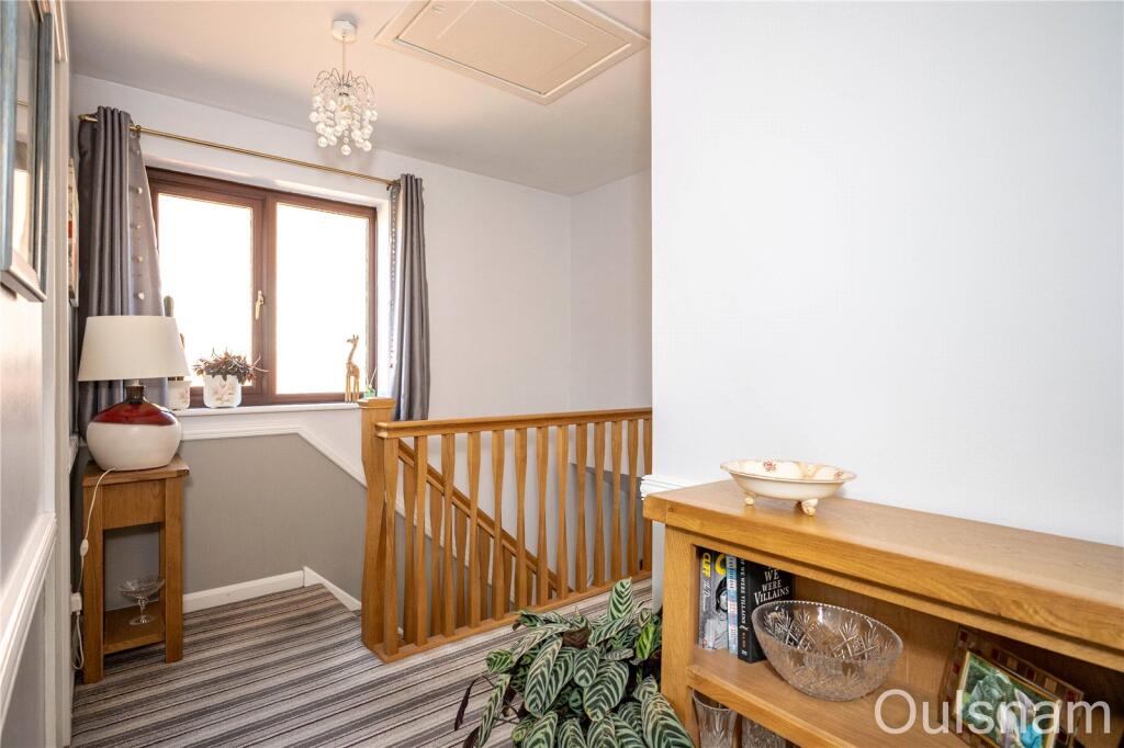 Additional image 18 of Avoncroft Road, Stoke Heath, Bromsgrove, Worcestershire, B60