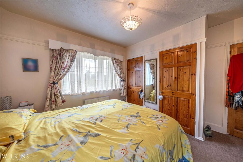 Additional image 21 of Lichfield Street, Fazeley, Tamworth, Staffordshire, B78