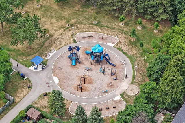 Additional image 5 of 22 Norman Wesley Way Unit 47