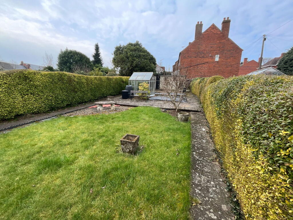 Additional image 14 of HALESOWEN, Beecher Road