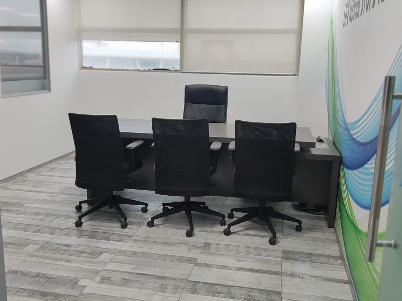 Additional image 2 of Sector 67, Mohali