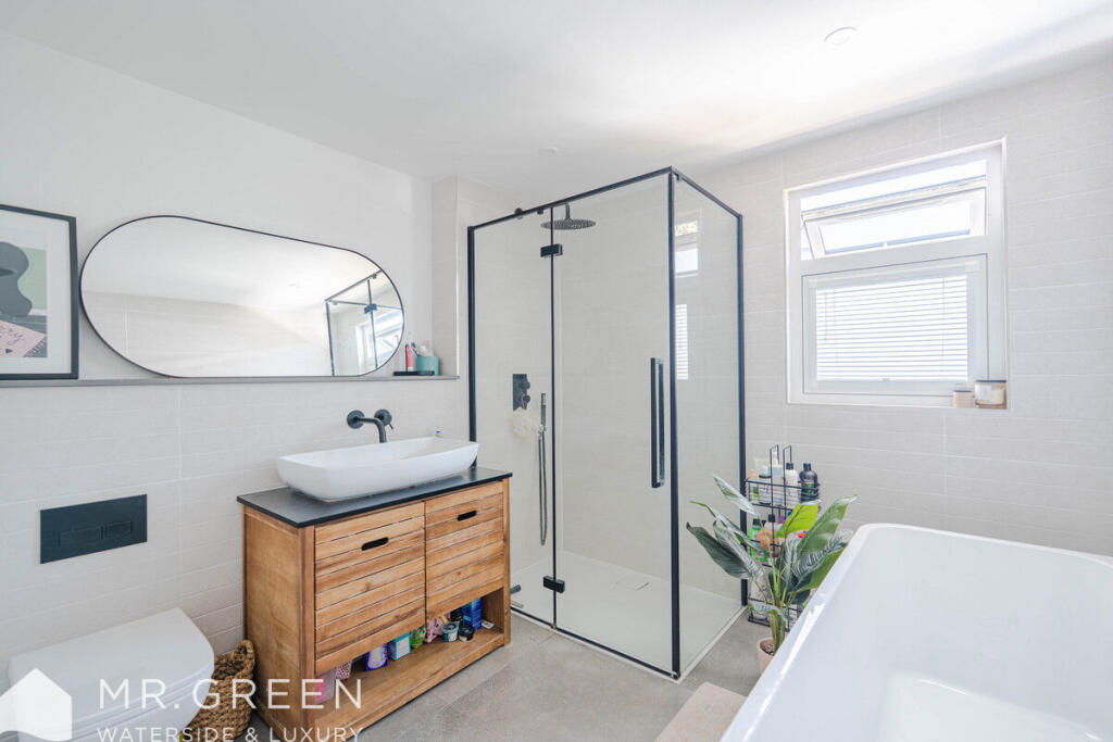 Additional image 18 of Hurn Way, Christchurch, Dorset, BH23 2PB