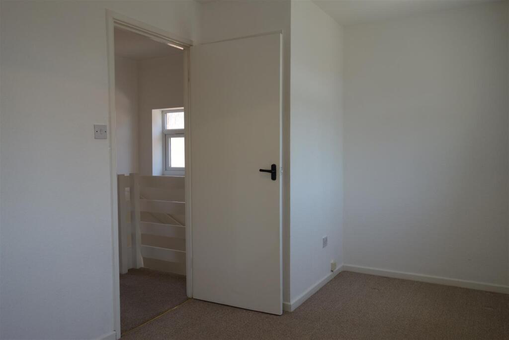 Additional image 11 of Kitebrook Close Solihull B90 4UQ