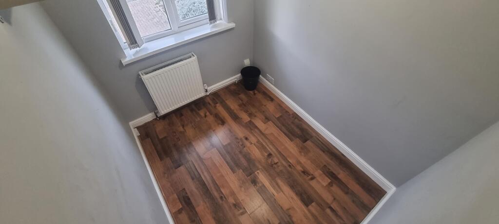 Additional image 19 of Gorse Farm Road, BIRMINGHAM