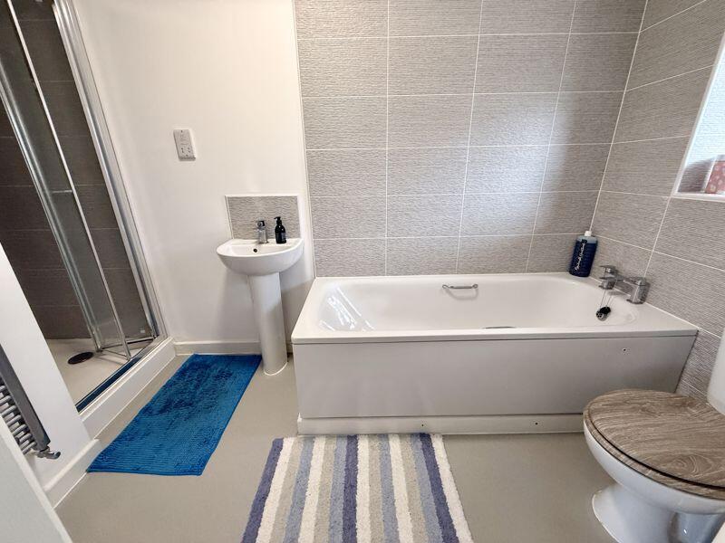 Additional image 11 of Padstone Drive, Sutton Coldfield, B72 1NJ