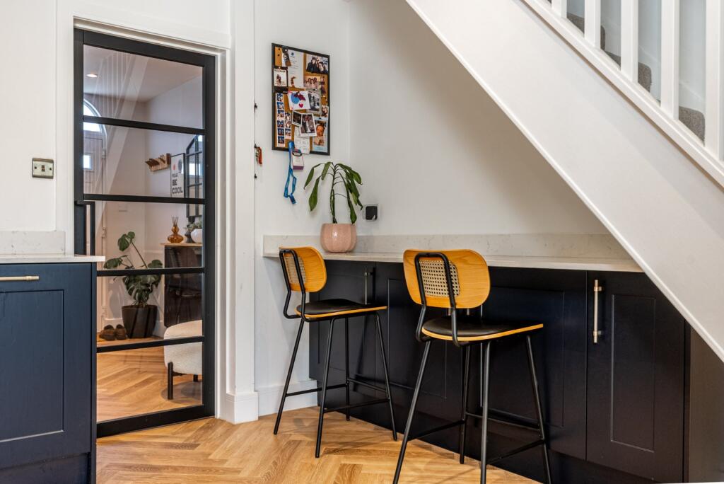 Additional image 7 of Grange Street, St. Albans, Hertfordshire, AL3