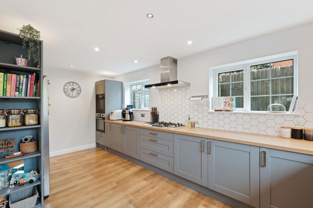 Additional image 6 of Stoke Road, Bromsgrove, B60