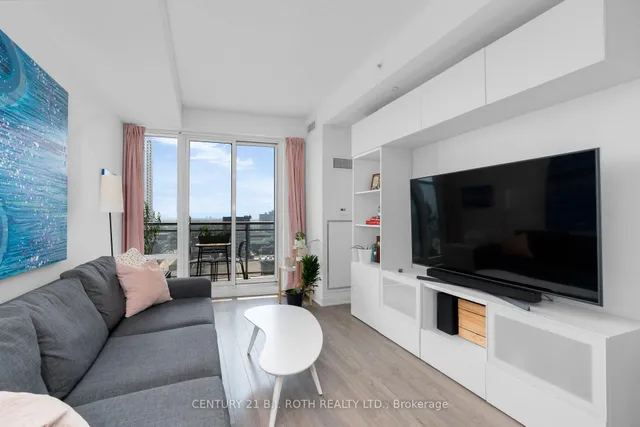 Additional image 7 of 85 Duke St Unit 1507