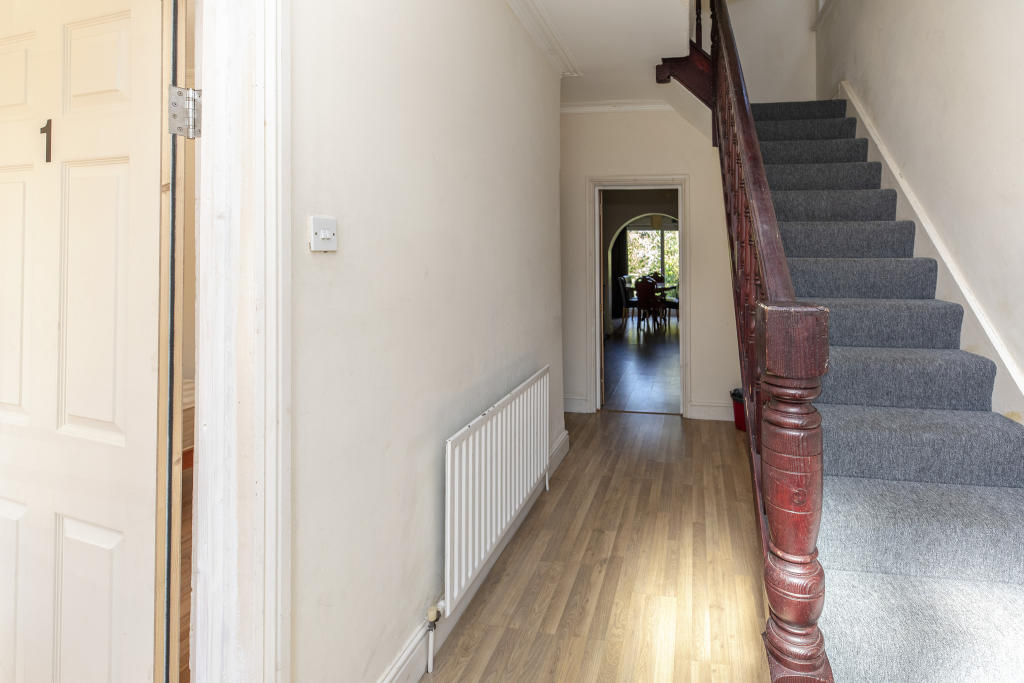 Additional image 8 of 5 Bed Student House on Evelyn Road