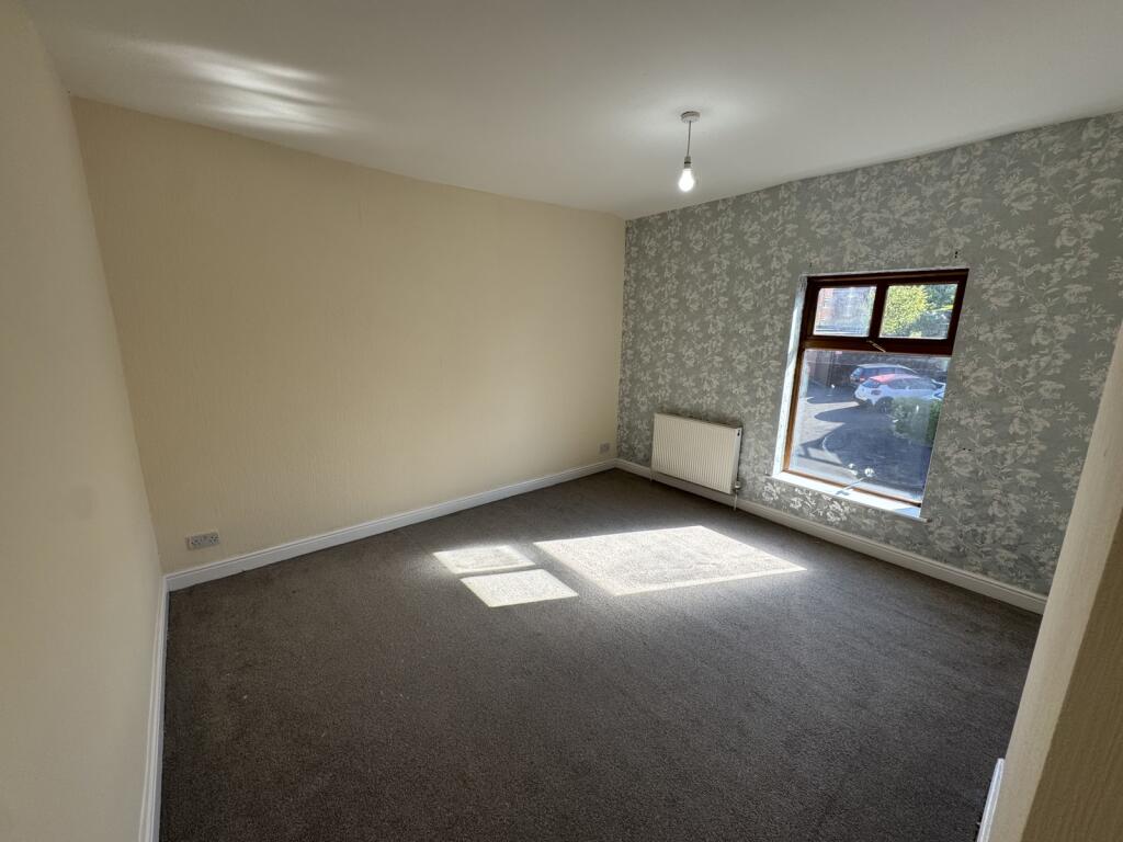 Additional image 8 of Nasmyth Street, Horwich, Bolton, Greater Manchester, BL6