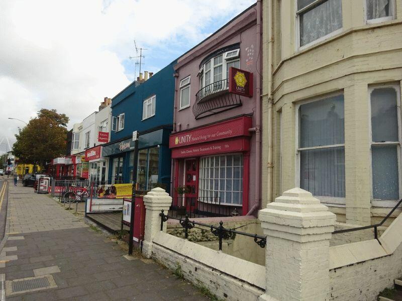 Additional image 9 of Lewes Road, Brighton