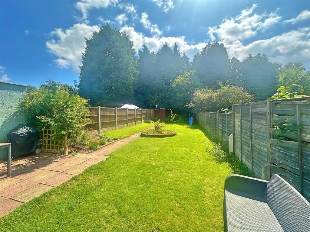 Additional image 10 of Gibbons Road, Sutton Coldfield