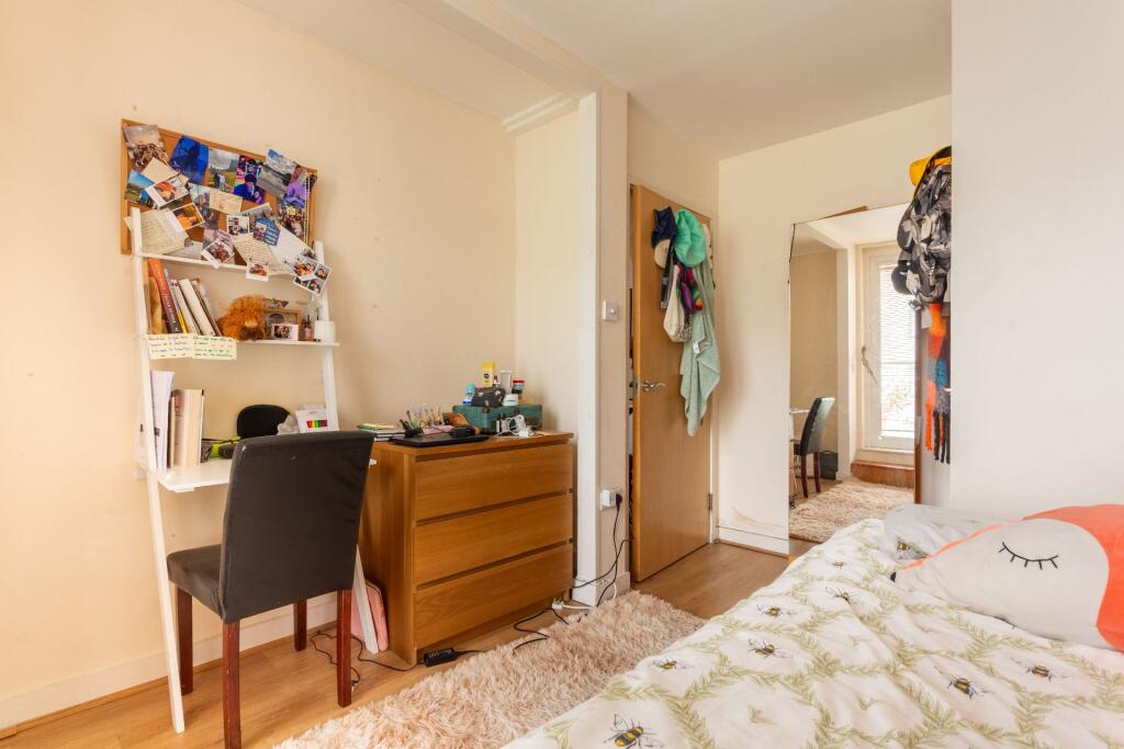 Additional image 14 of Blackmore Court, Brighton