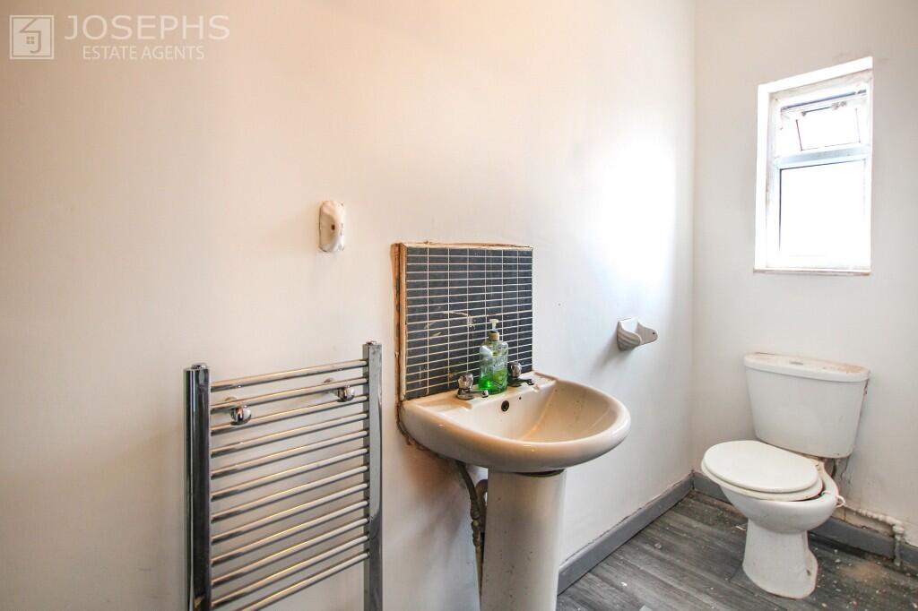 Additional image 9 of Pedder Street, Bolton, Greater Manchester, BL1