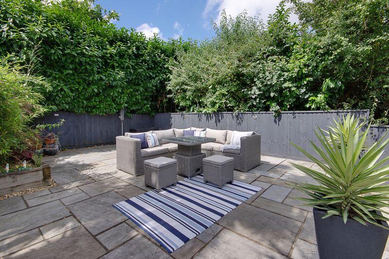 Additional image 28 of Heads Lane, Redhill - Hideaway Location