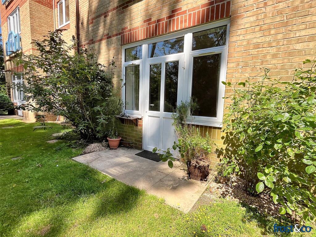 Additional image 16 of Lindsay Road, Branksome Park, Poole, Dorset, BH13