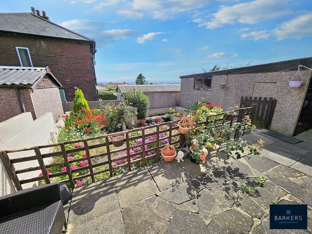 Additional image 11 of South View Road, East Bierley