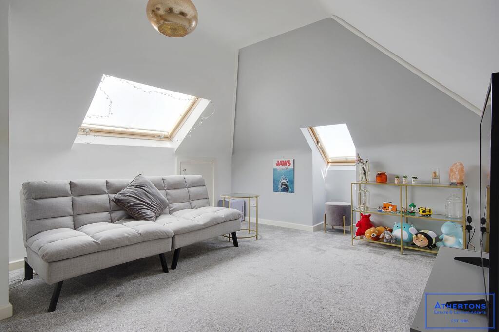 Additional image 13 of Wingfield Avenue, Oakdale, Poole