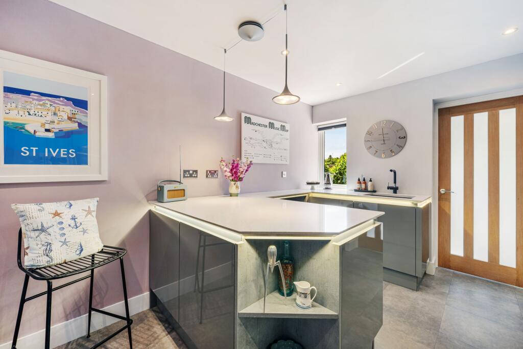 Additional image 8 of Bradshaw Road, Tottington