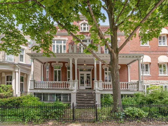 Primary image of 1037-1039 Av. des Érables|Québec (La Cité-Limoilou), Quebec G1R2N1