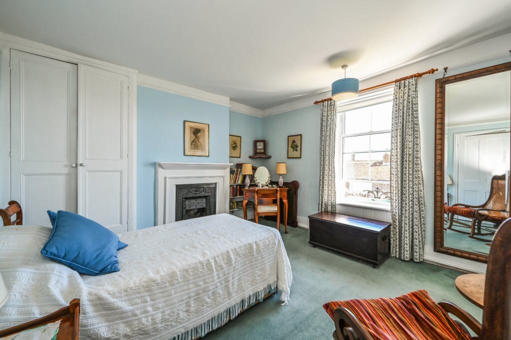 Additional image 10 of Maltravers Street, Arundel, West Sussex, BN18