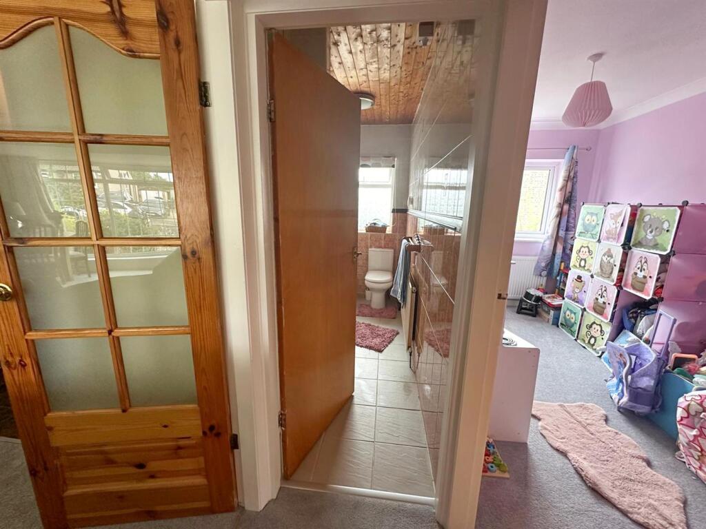 Additional image 12 of Craven Drive, Silsden,