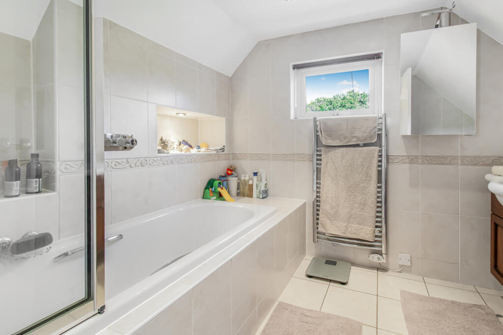 Additional image 14 of Highwood, Ringwood, Hampshire, BH24