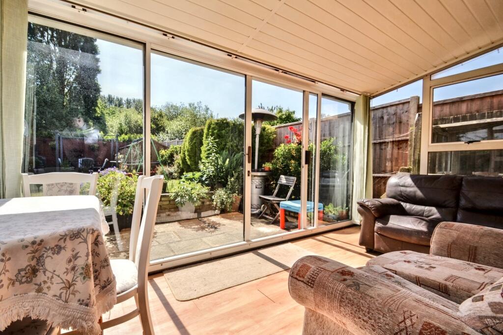 Additional image 13 of Canford Heath