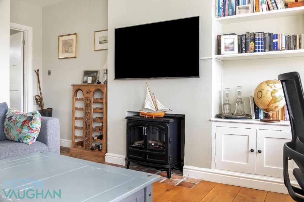 Additional image 11 of Ifield Close, Saltdean