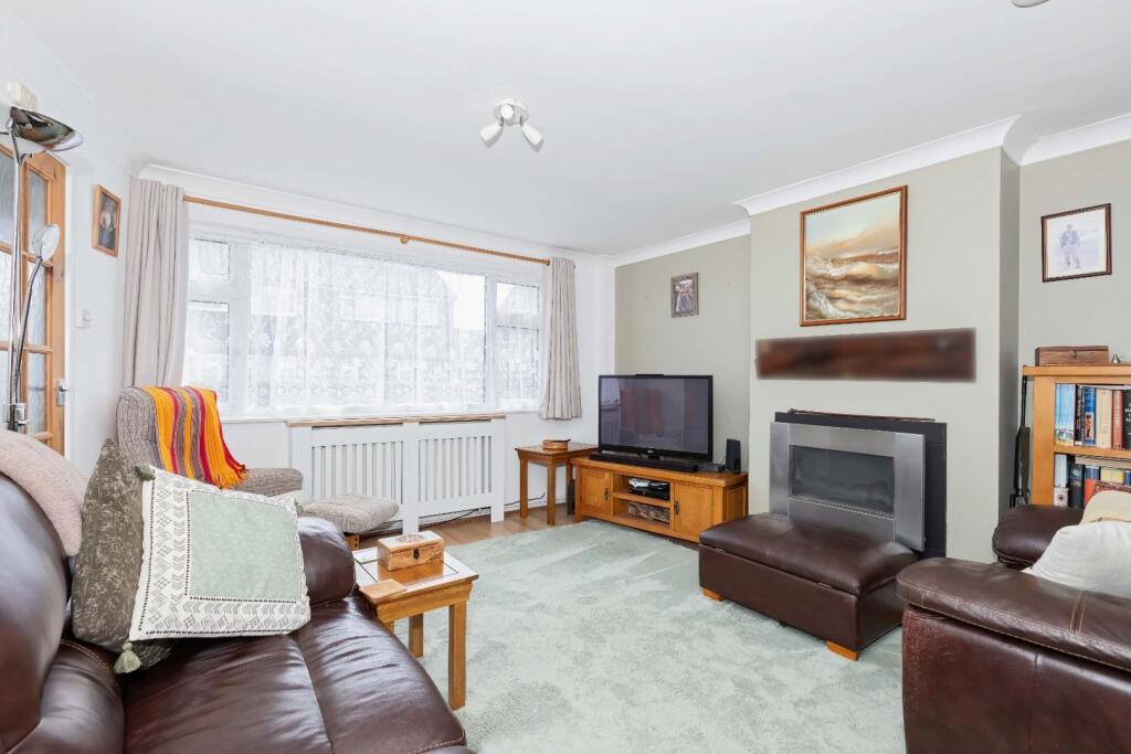 Additional image 11 of Rectory Farm Road, Sompting, Lancing