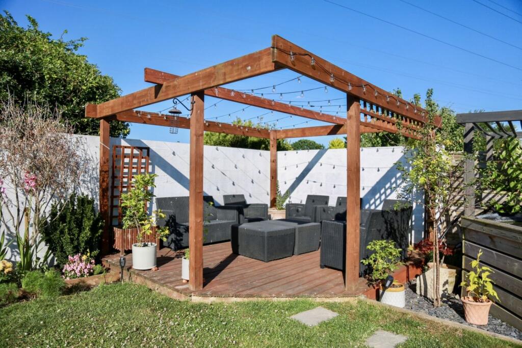 Additional image 7 of Harkwood Drive, Hamworthy, Poole, BH15