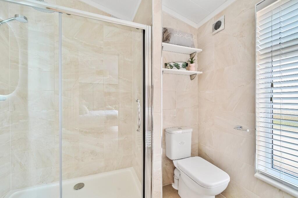 Additional image 11 of Silver Mists, 
Hurn Road,
St Leonards, 
Dorset, 
BH24 2BU