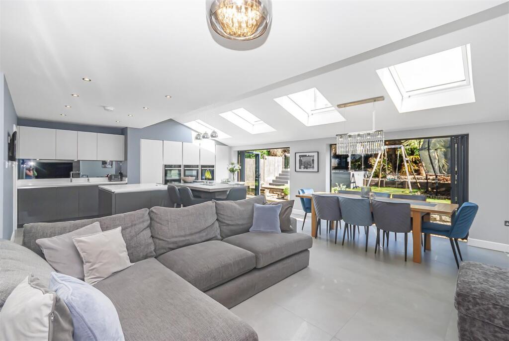 Additional image 7 of Moorlands View, Edenfield, Bury