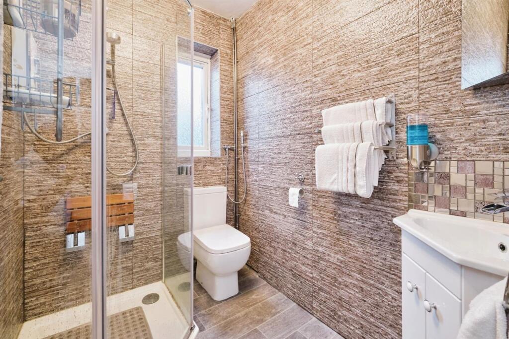 Additional image 13 of Retford Grove, Birmingham