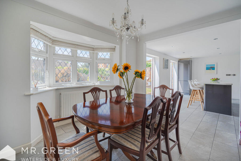 Additional image 20 of Walsingham Dene, Littledown, Bournemouth, BH7