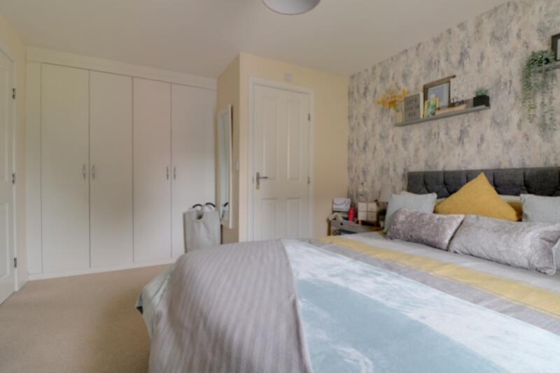 Additional image 13 of Pavillion View, Scholes, Cleckheaton, West Yorkshire, BD19