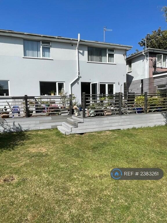 Additional image 15 of Glynn Road, Peacehaven, BN10