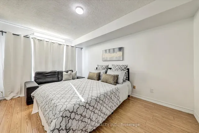 Additional image 17 of 2550 Lawrence Ave Unit 410