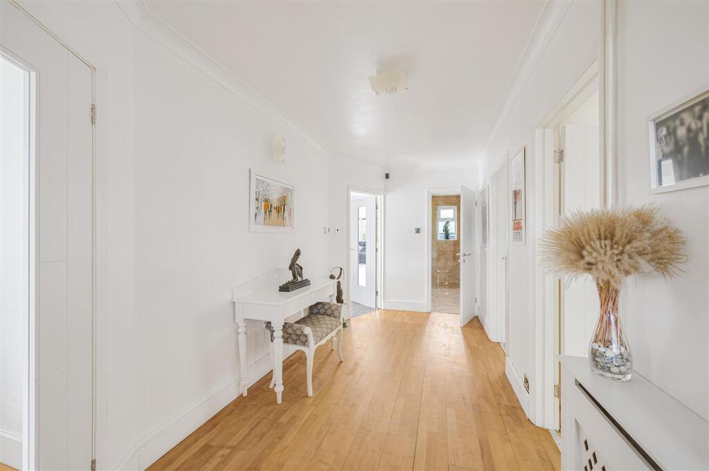 Additional image 5 of Tyedean Road, Peacehaven