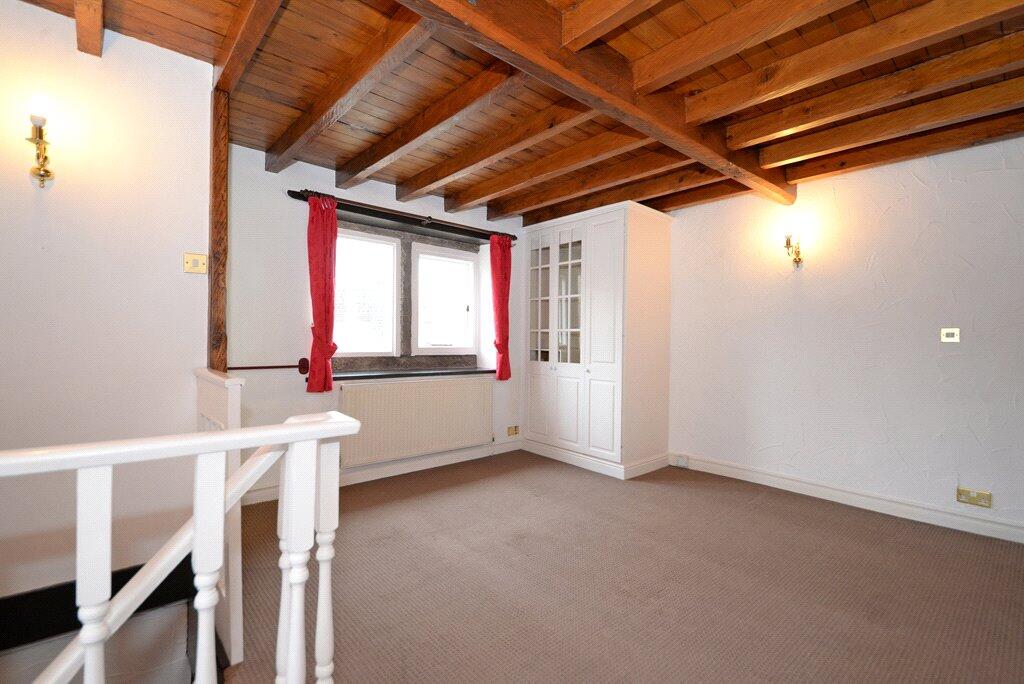 Additional image 5 of 41b Main Road, Eastburn, Keighley, West Yorkshire, BD20 7SJ