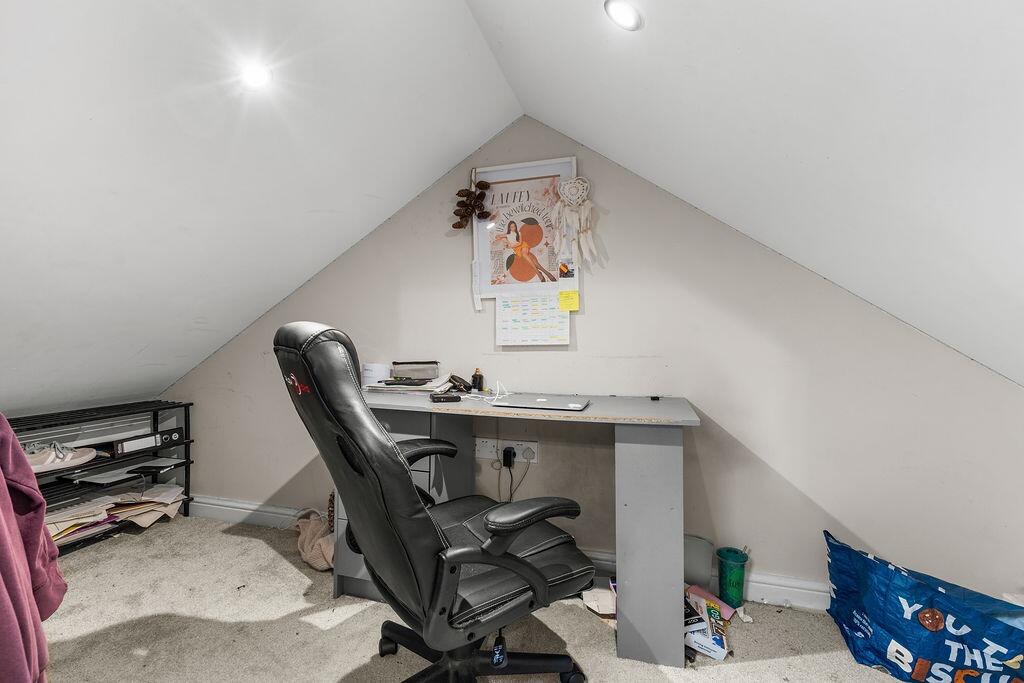 Additional image 22 of Cornwall Avenue, Bolton, Lancashire, BL5