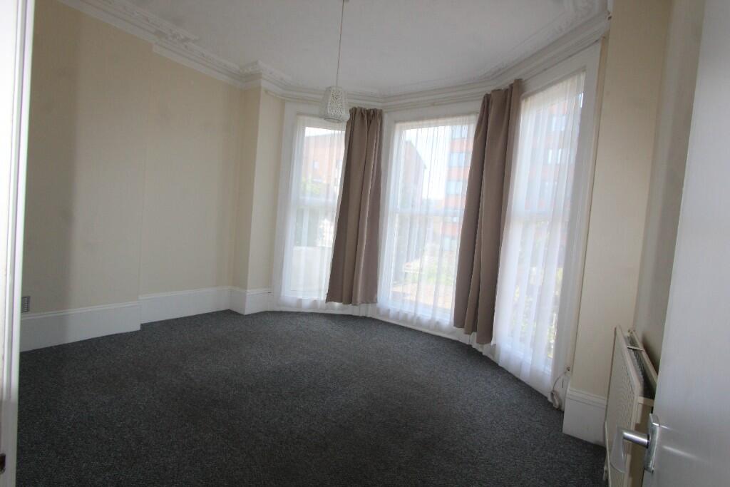 Additional image 4 of Upperton Gardens, Eastbourne, East Sussex, BN21