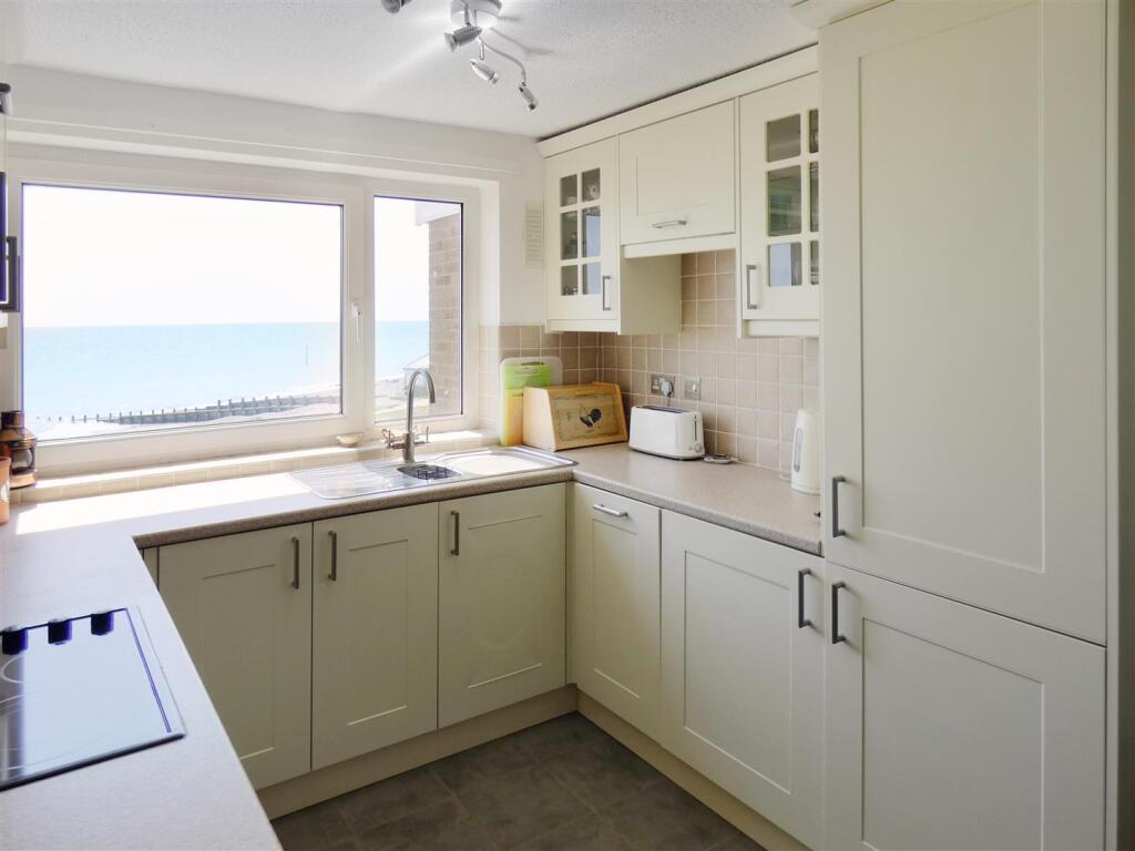 Additional image 3 of Millfield Close, Rustington