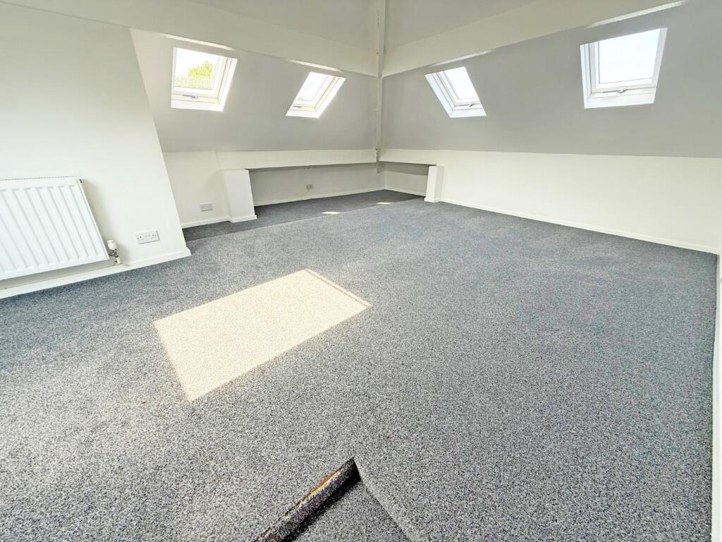 Additional image 10 of Walton Drive, Walmersley, Bury