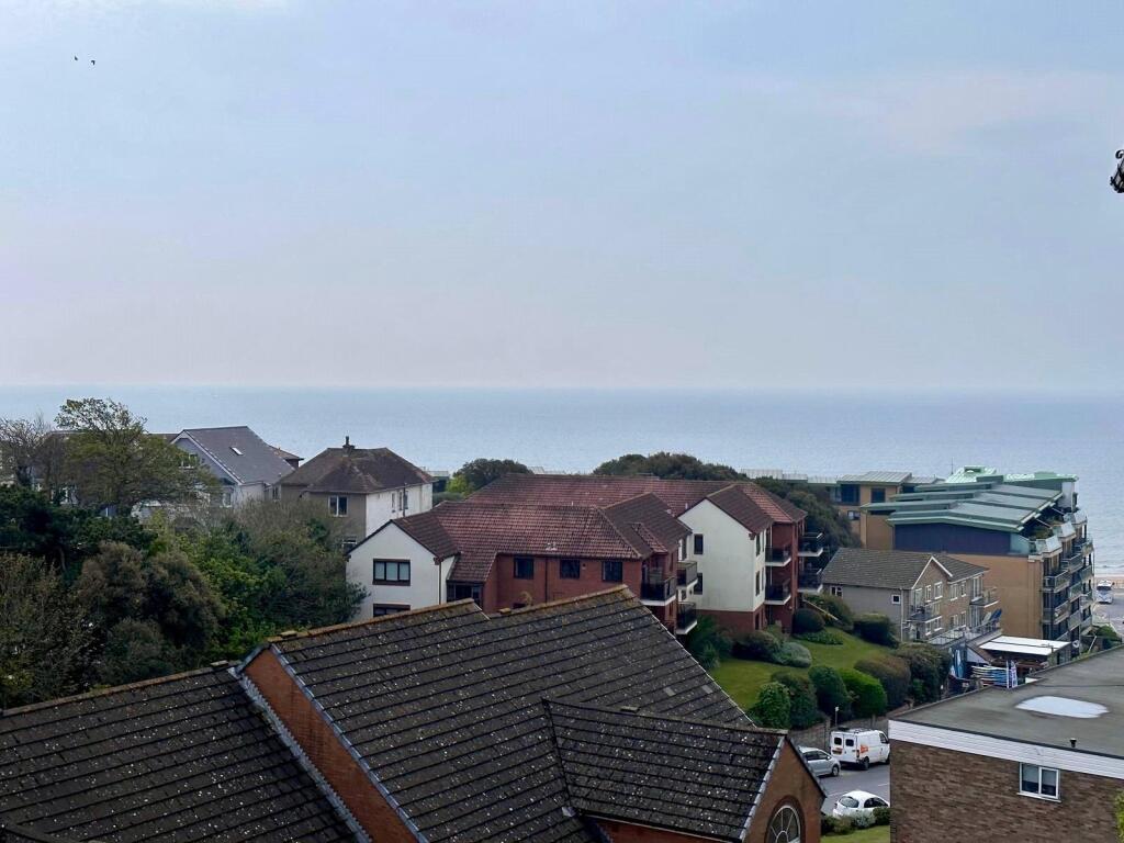 Additional image 10 of Owls Road, Bournemouth, Dorset, BH5