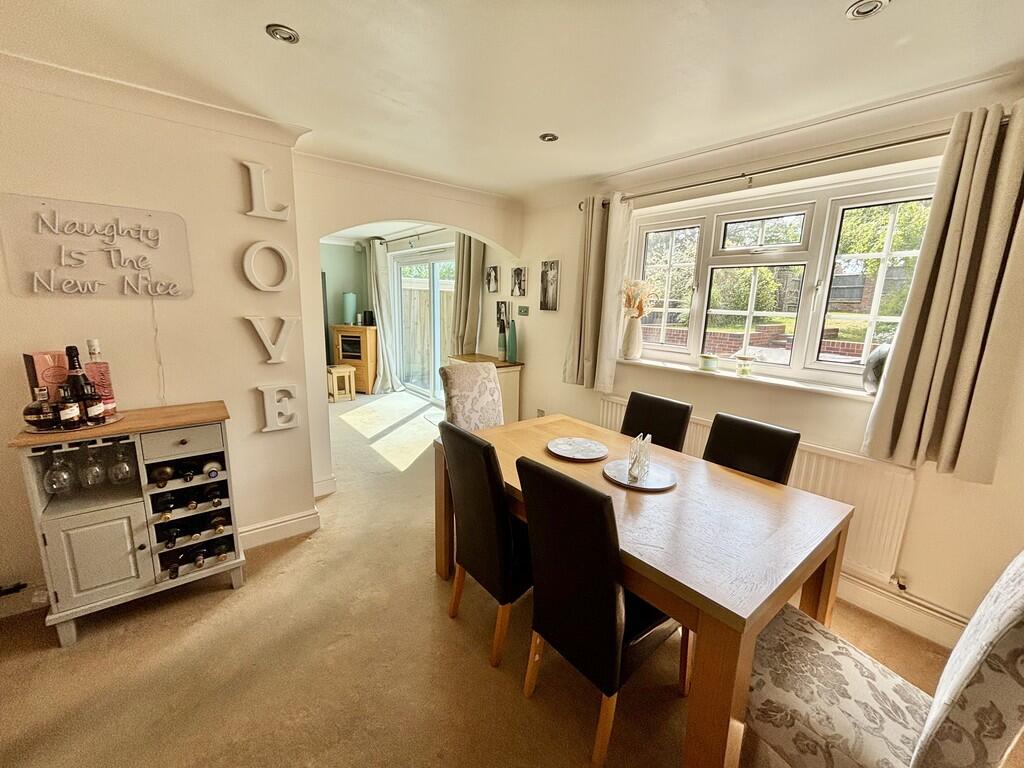 Additional image 8 of Pilsdon Drive, Canford Heath