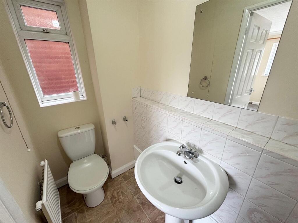 Additional image 9 of Newey Road, Hall Green